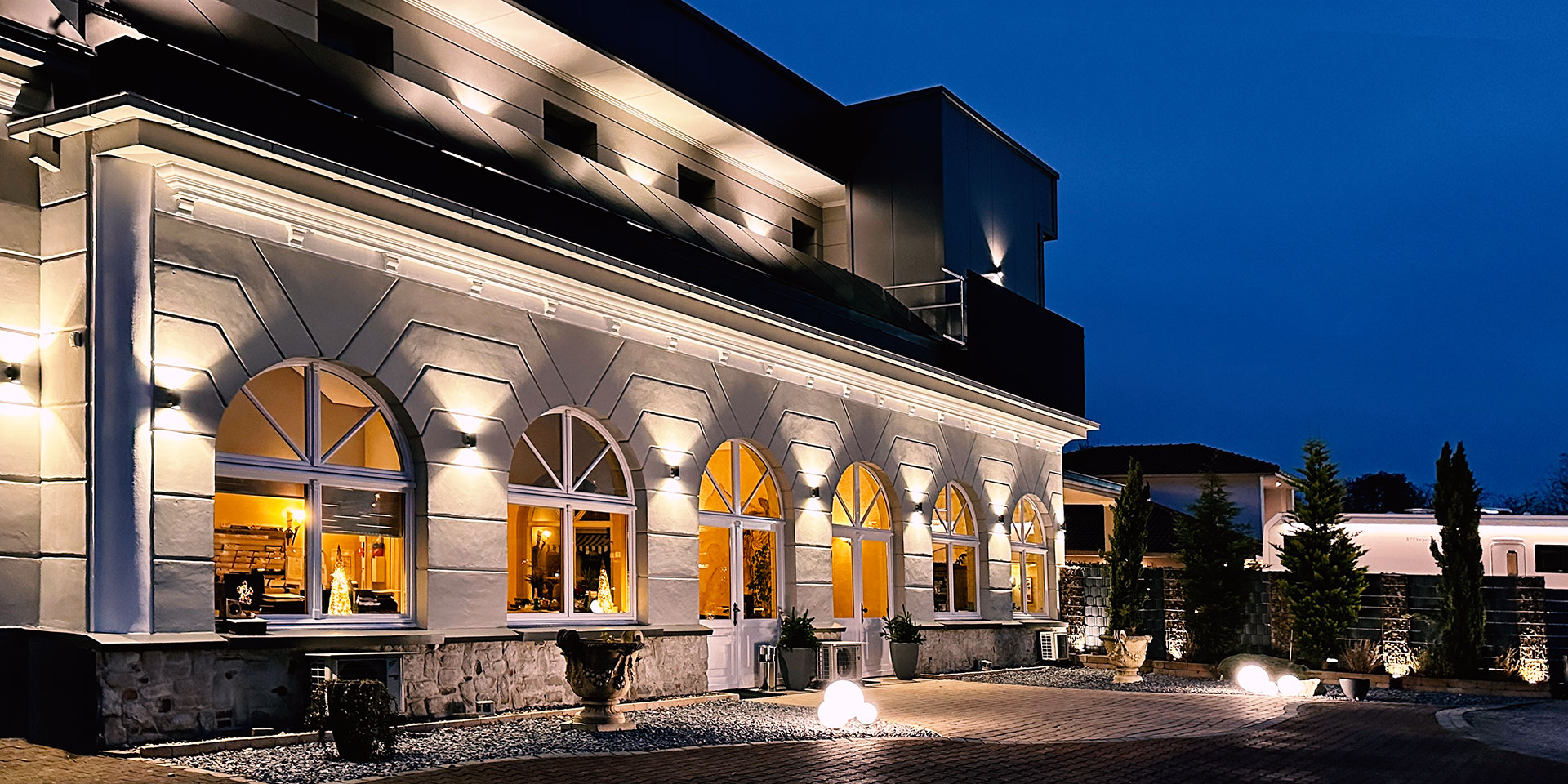 Slide #3 copy copy Slide background